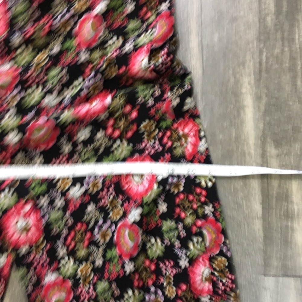 !! Her whole name say grace boutique romper - Picture 9 of 12